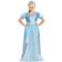 Widmann Children's Princess Costume