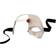 Mattel Cyborg Maske