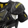 Bauer Supreme 3S Ice Hockey Shoulder Pads Sr