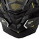 Bauer Supreme 3S Ice Hockey Shoulder Pads Sr