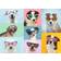 Ravensburger Funny Puppies XXL 150 Pieces