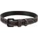 Trixie Native Dog Collar L-XL