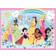 Ravensburger Disney Princess Glitter XXL 100 Pieces