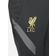 Nike Liverpool FC Strike Tracksuit