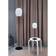 DYBERG LARSEN DL39 Floor Lamp 150cm