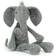 Jellycat Ribble Elephant 39cm