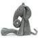 Jellycat Ribble Elephant 39cm