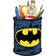 Ravensburger Pencil Cup Batman 54 Pieces