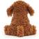 Jellycat Cooper Doodle Dog 23cm