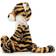 Jellycat Bashful Tiger 51cm