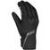 Bering Welton Gloves Dame