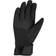 Bering Welton Gloves Dame