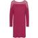 Triumph Amourette Night Dress - Rasperry Wine