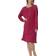 Triumph Amourette Night Dress - Rasperry Wine