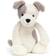 Jellycat Bashful Terrier 31cm