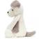 Jellycat Bashful Terrier 31cm
