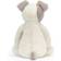 Jellycat Bashful Terrier 31cm