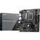 MSI PRO B660M-B DDR4 Moederbord