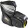 Bauer Supreme 3S Pro Elbow Pad Junior