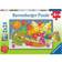 Ravensburger Fruits & Vegetables 2x24 Pieces