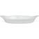 Exxent Egg Ugnsform 6st 14cm 3cm