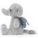 Jellycat Backpack Elephant 22cm