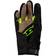 Spidi G-Warrior Gloves Unisex, Herre