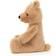 Jellycat Rufus Bear 20cm