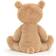 Jellycat Rufus Bear 20cm