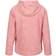 Regatta Kid's Kacie Hooded Fleece - BrandiedApri