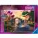 Ravensburger Enchanted Lands 1000 Pieces