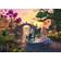 Ravensburger Enchanted Lands 1000 Pieces