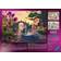 Ravensburger Enchanted Lands 1000 Pieces