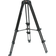 Manfrotto MVK502AM-1