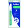 Artline EK-419/B1 1st