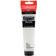 Amsterdam Expert Series Acrylic Tube Zinc White 150ml