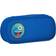 Beckmann Oval Pencil Case Patch