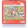Laurence King The World of the Tudors 1000 Pieces