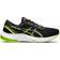 Asics Gel-Pulse 13 M - Black/Hazard Green