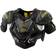 Bauer Supreme 3S Shoulder Pad Int.