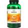 Swanson Vitamin C with Rose Hips 1000mg 250 Stk.