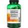 Swanson Vitamin C with Rose Hips 1000mg 250 Stk.