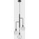 DYBERG LARSEN Chester Pendant Lamp ∅ 32.5cm