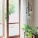 DYBERG LARSEN Chester Pendant Lamp ∅ 32.5cm