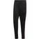 adidas Tiro Track Pants Men - Black