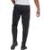 adidas Tiro Track Pants Men - Black