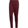 adidas Tiro Track Pants Men - Shadow Red