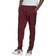 adidas Tiro Track Pants Men - Shadow Red