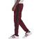 adidas Tiro Track Pants Men - Shadow Red