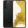 Samsung Galaxy S22+ 256GB Phantom Black